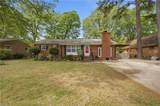 557 Beech Dr - Photo 1