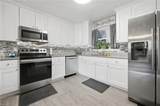 557 Beech Dr - Photo 10