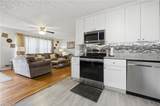 557 Beech Dr - Photo 11