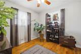 557 Beech Dr - Photo 12