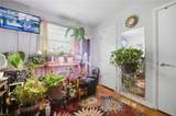 557 Beech Dr - Photo 13