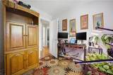 557 Beech Dr - Photo 14