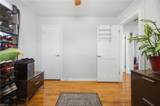 557 Beech Dr - Photo 15