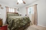 557 Beech Dr - Photo 16