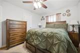 557 Beech Dr - Photo 17