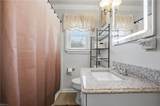 557 Beech Dr - Photo 18