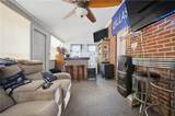 557 Beech Dr - Photo 19