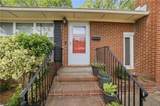 557 Beech Dr - Photo 2