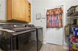 557 Beech Dr - Photo 20