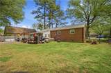557 Beech Dr - Photo 21
