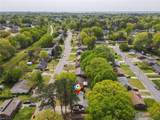 557 Beech Dr - Photo 22
