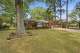 557 Beech Dr - Photo 23