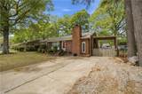 557 Beech Dr - Photo 24
