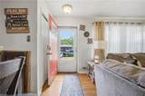 557 Beech Dr - Photo 3