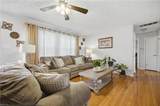 557 Beech Dr - Photo 4