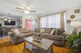 557 Beech Dr - Photo 5
