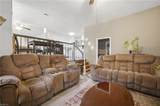 557 Beech Dr - Photo 6