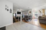 557 Beech Dr - Photo 8