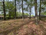 4617 Hardy Ct - Photo 2