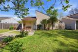 3520 Forest Glen Rd - Photo 1
