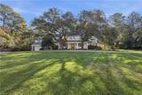 1048 Algonquin Rd - Photo 1