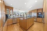 1048 Algonquin Rd - Photo 12