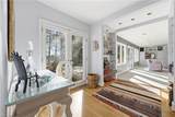 1048 Algonquin Rd - Photo 14