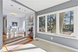 1048 Algonquin Rd - Photo 15