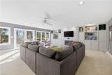 1048 Algonquin Rd - Photo 16