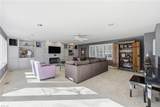 1048 Algonquin Rd - Photo 18