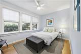 1048 Algonquin Rd - Photo 19