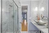 1048 Algonquin Rd - Photo 21