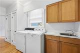 1048 Algonquin Rd - Photo 22