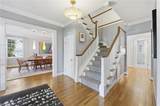 1048 Algonquin Rd - Photo 23