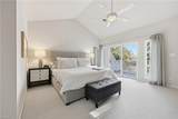 1048 Algonquin Rd - Photo 28