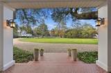 1048 Algonquin Rd - Photo 3