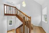 1048 Algonquin Rd - Photo 30