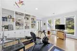 1048 Algonquin Rd - Photo 32