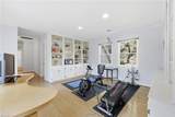 1048 Algonquin Rd - Photo 33