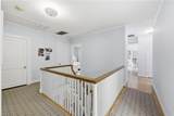 1048 Algonquin Rd - Photo 34