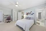 1048 Algonquin Rd - Photo 35