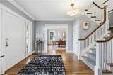 1048 Algonquin Rd - Photo 4