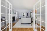 1048 Algonquin Rd - Photo 5