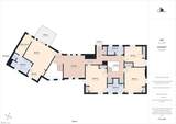 1048 Algonquin Rd - Photo 50