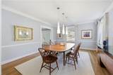 1048 Algonquin Rd - Photo 7
