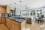1048 Algonquin Rd - Photo 9
