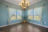 200 Oak Hill Ln - Photo 10