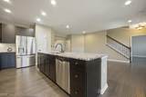 200 Oak Hill Ln - Photo 13