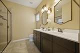 200 Oak Hill Ln - Photo 16