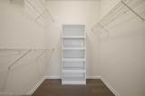 200 Oak Hill Ln - Photo 17